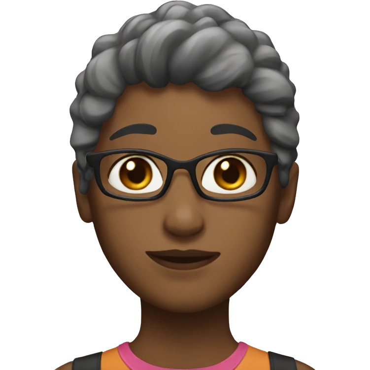 Lesbians  emoji