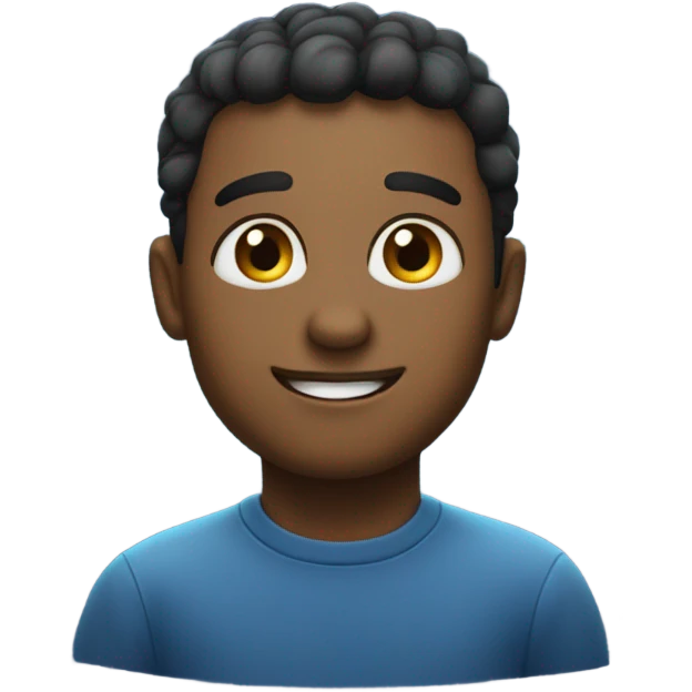 stars emoji