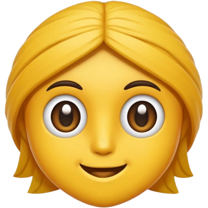 انواع کیک emoji