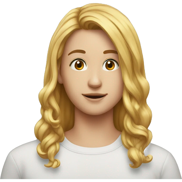 photo emoji