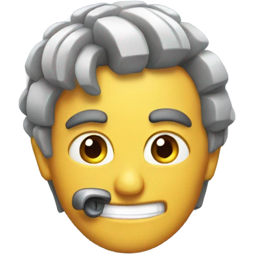 turbo  emoji