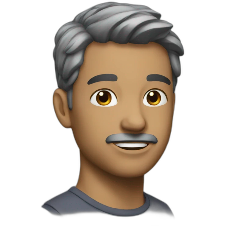 718 emoji