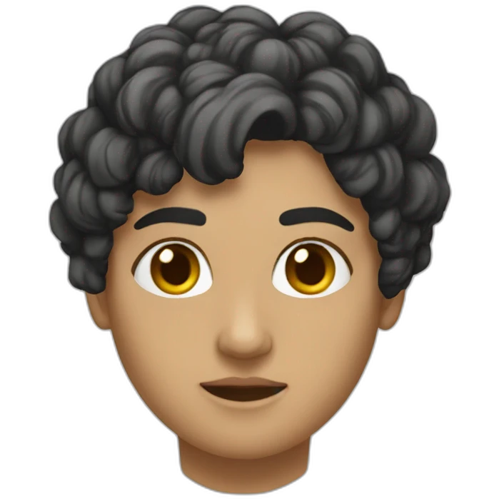Malenia emoji