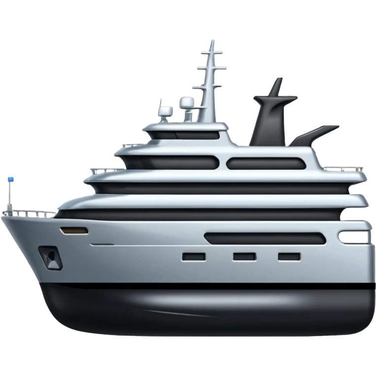 dealer ship emoji  emoji