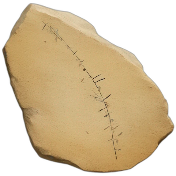 ostracon emoji