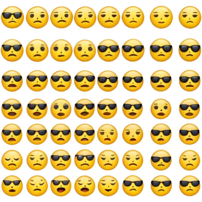 Ego emojis  emoji
