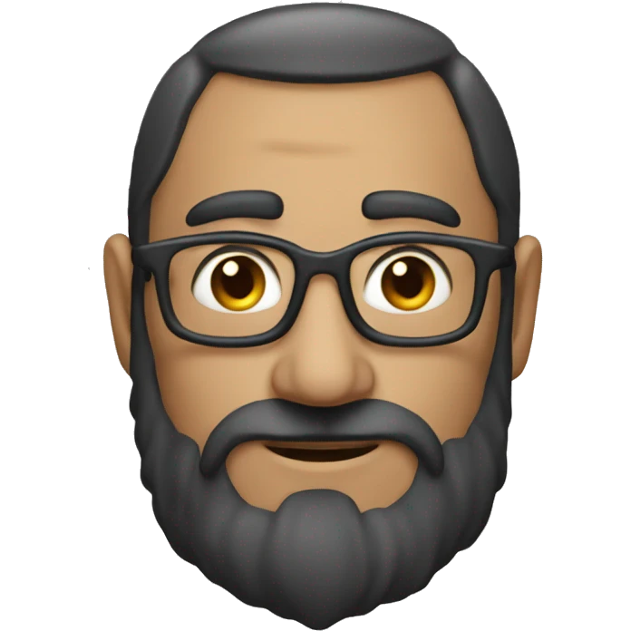 Barchalona emoji