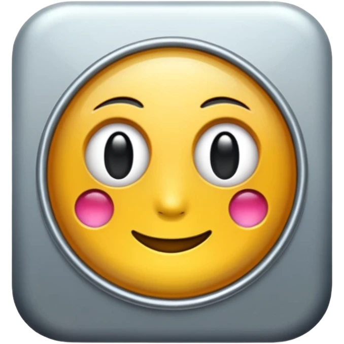 TOP 25 emoji