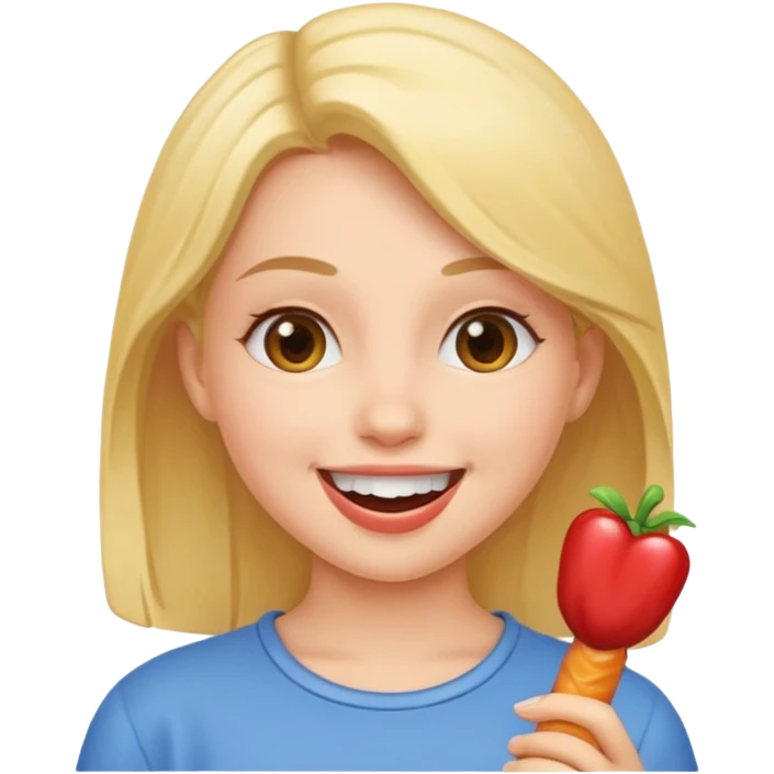 naked emoji suck dick girl emoji