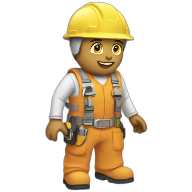 project emoji