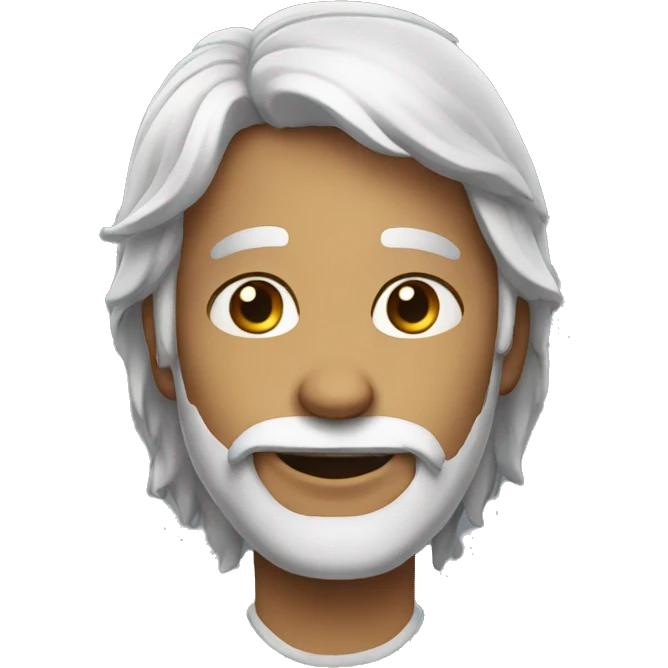 character emoji