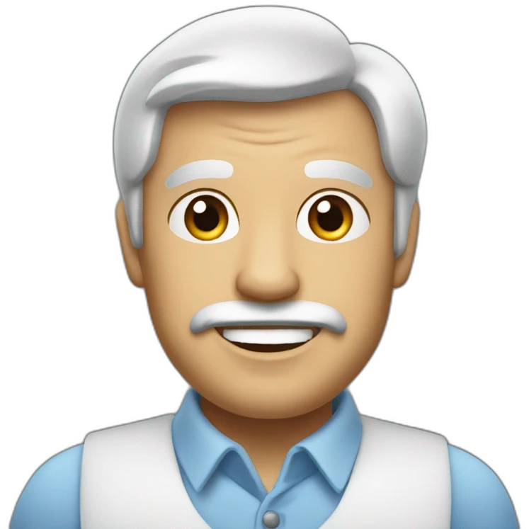 rolls roys emoji