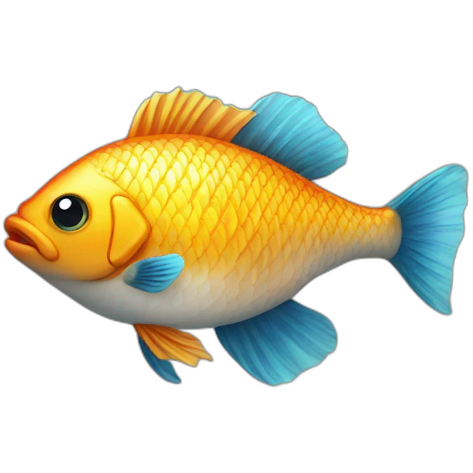 fish emoji emoji