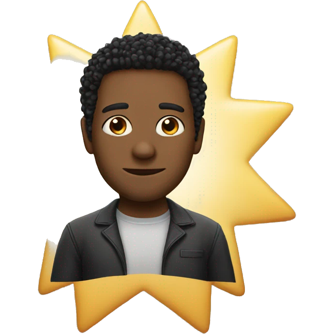 star emoji