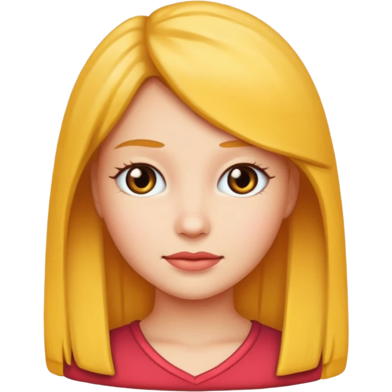 Lisa bl emoji