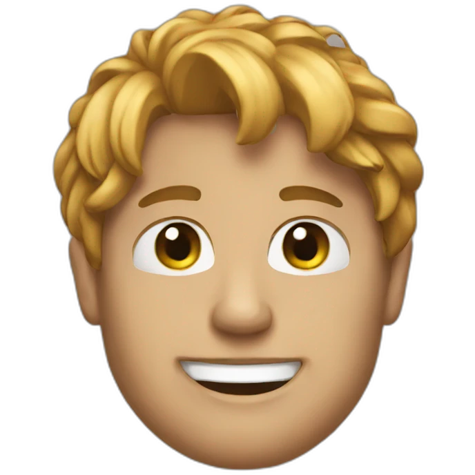 internet emoji
