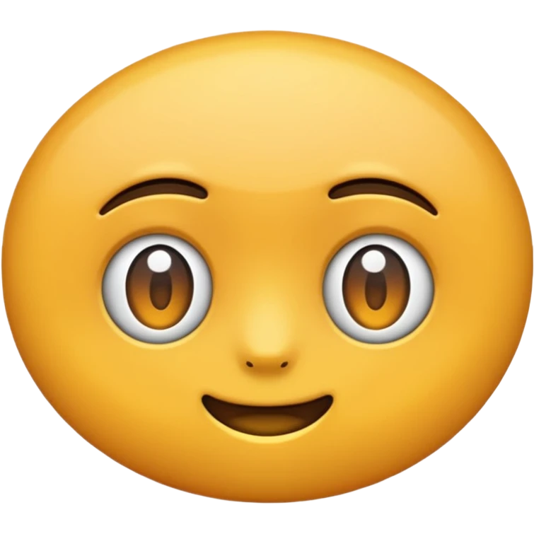 Style emoji
