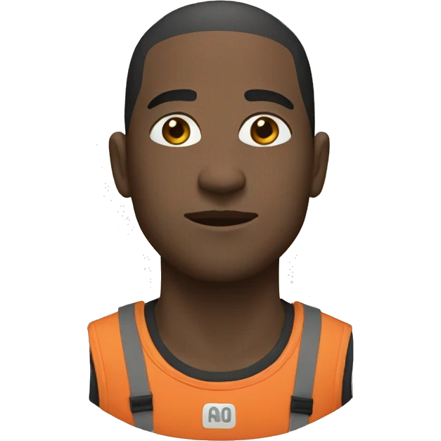 Go yeni emoji