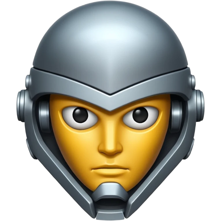 Arc raider game emoji