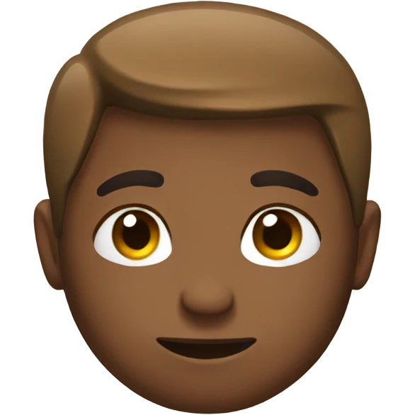 Calm and cozy emojis emoji