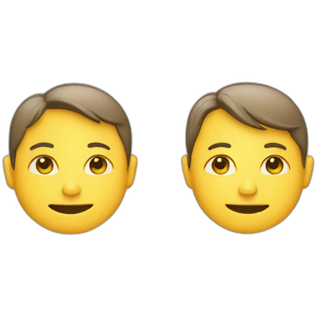  revenue emoji