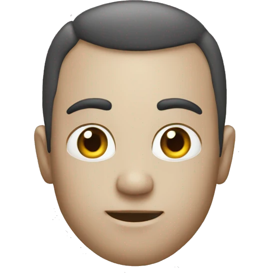 PC Software emoji