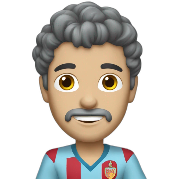 celta de vigo emoji