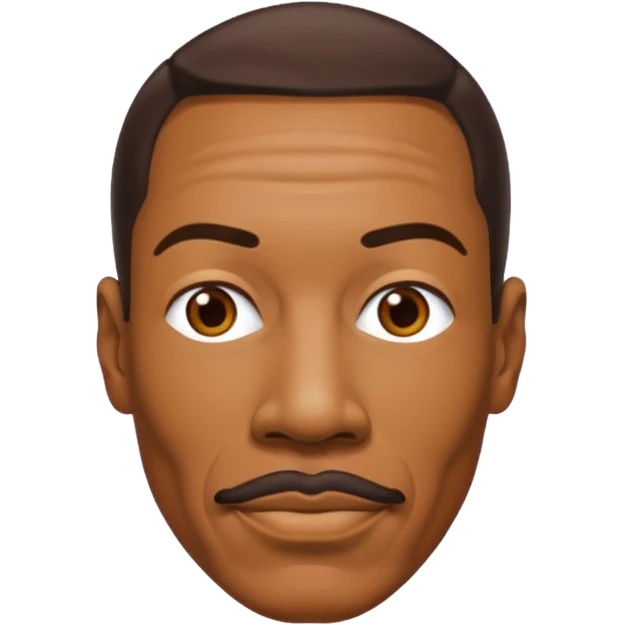eddie murphy emoji