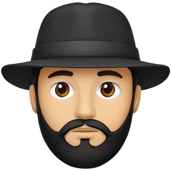 ladron emoji