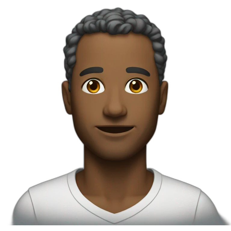 emanuel emoji