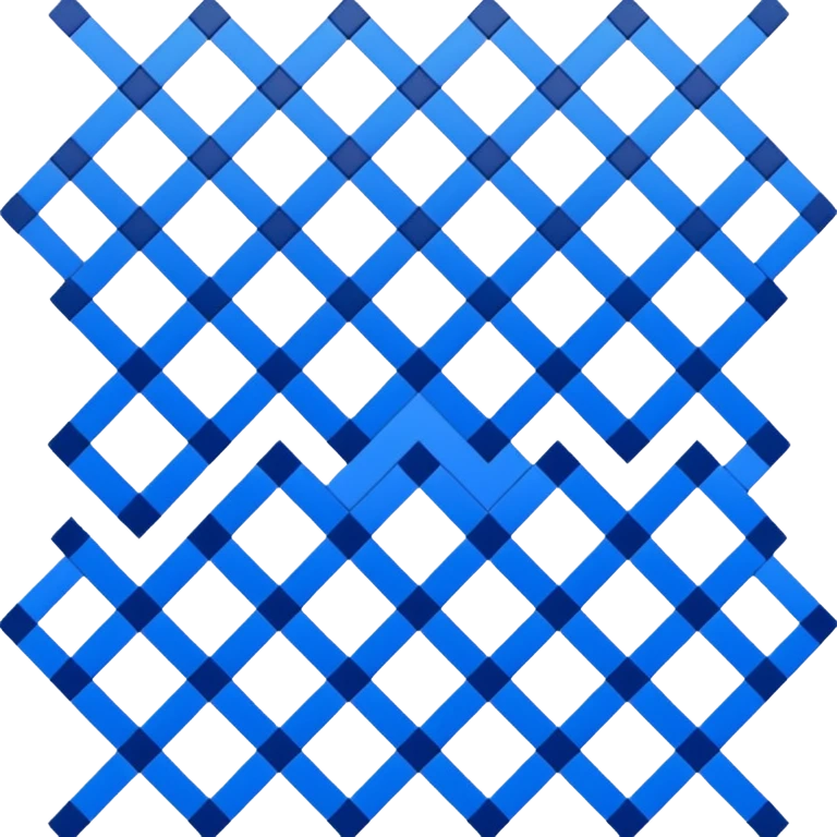 with check please emoji