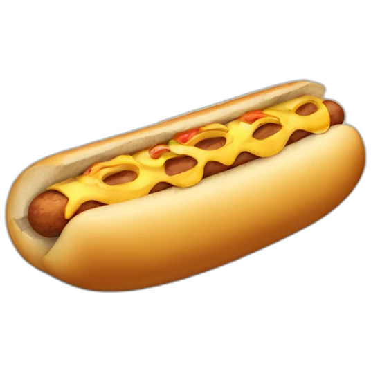 Bocadillo emoji