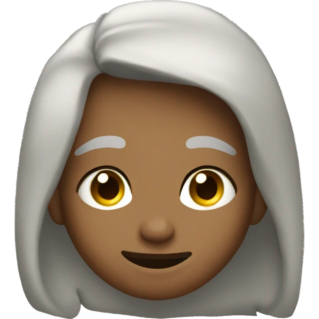 Marlo saying today drained me  emoji