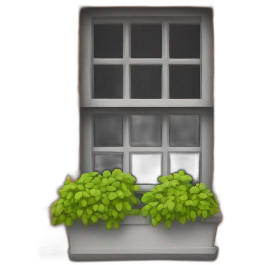 windows-12 emoji