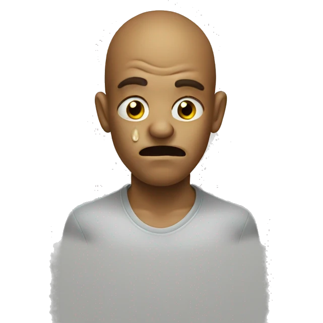 snot emoji