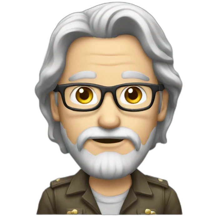 PMC-WAGNER emoji