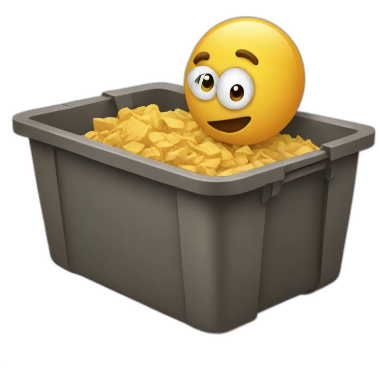 skip video  emoji