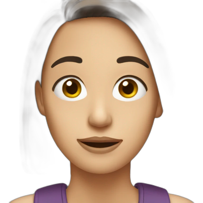 Ada emoji