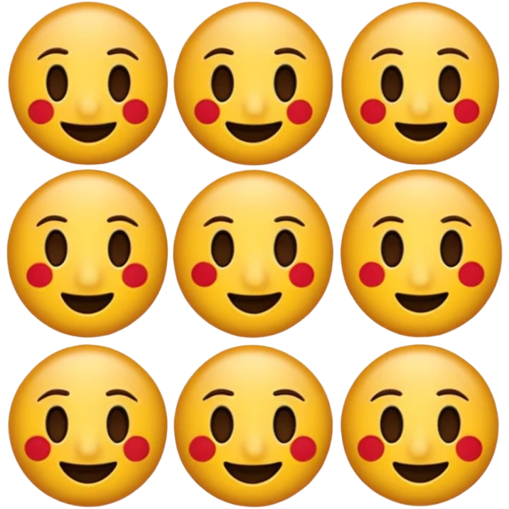 Crear un emojis usando de base este 😈 con frase "Grupo los descarriados" tal cual sin cambiar emoji