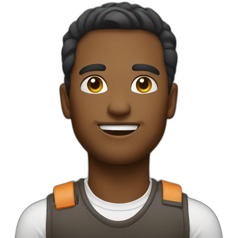 pull to refresh emoji