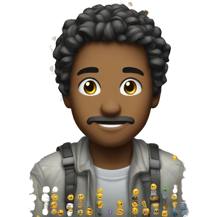 10emojie pixel trove le jeu  emoji
