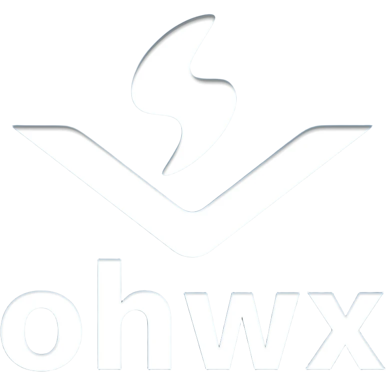 instantdownload app logo emoji