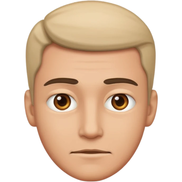 رجل emoji