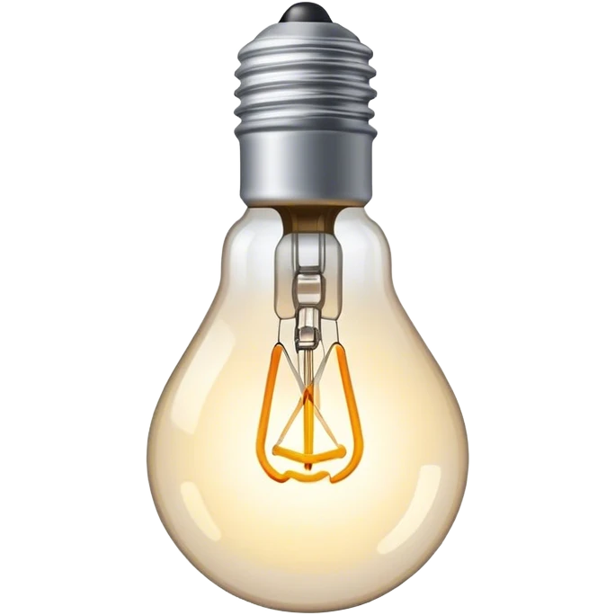 💡 bulb emoji