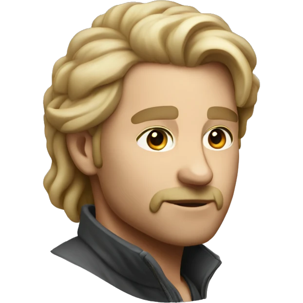 iPad Pro 12.9  emoji