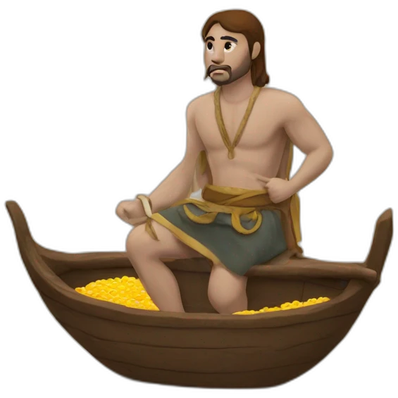 Chab asni emoji