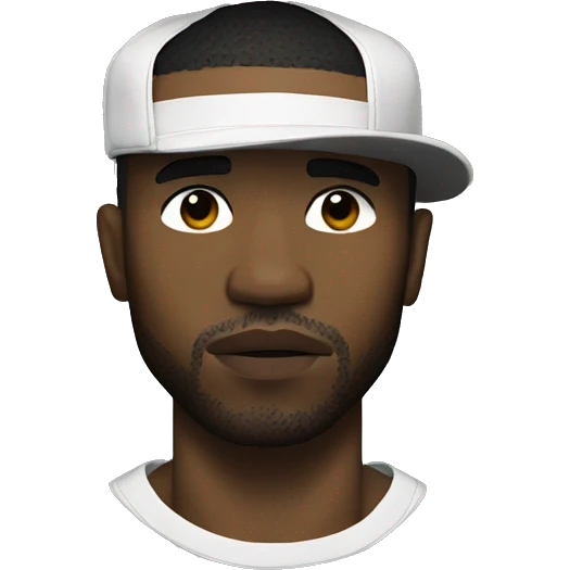 frank ocean emoji