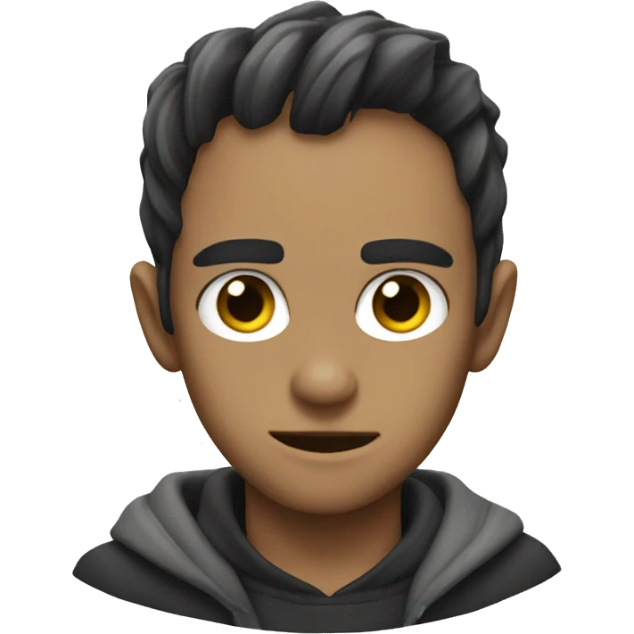 digo  emoji