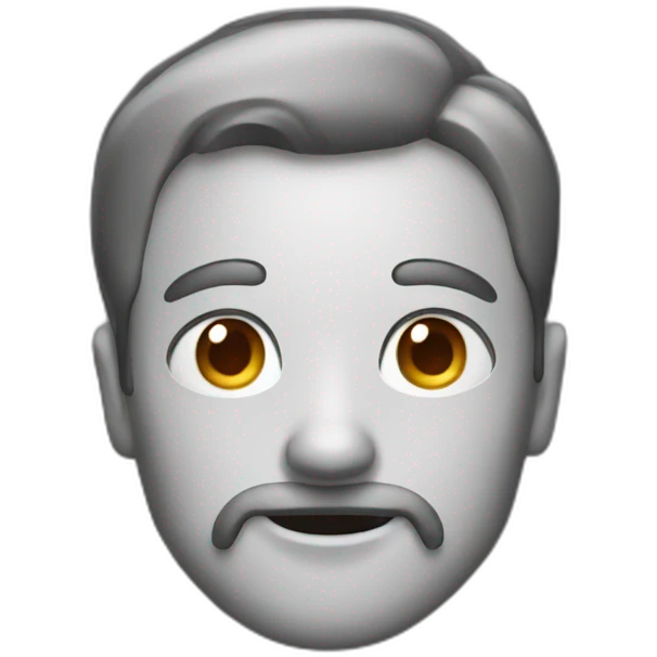 Scotch emoji