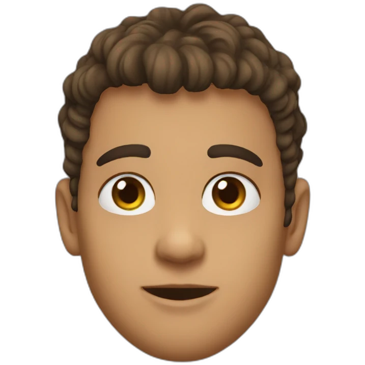 Kay Kay emoji